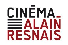 Cinéma Alain Resnais