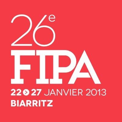 fipa