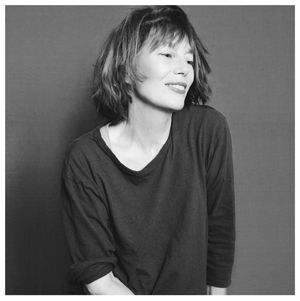 Jane Birkin