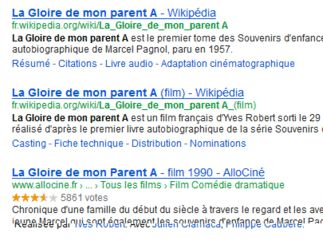 Un plugin pro mariage pour tous détourne vos sites web
