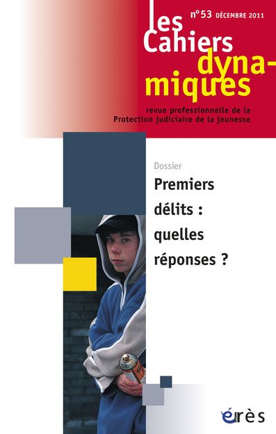 les cahiers1