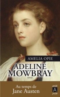 Adeline
