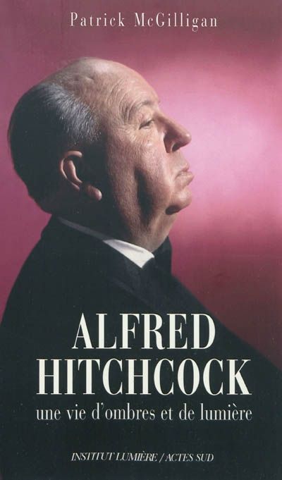Hitchcock ok