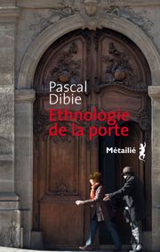 Dibie