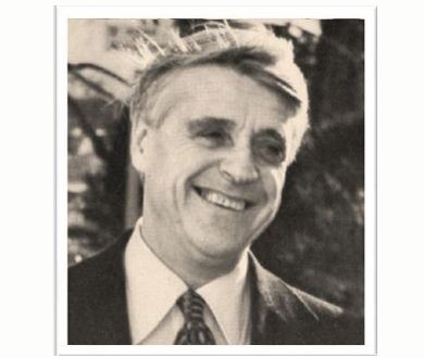 Robert Boulin