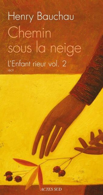 Myriam Watthee-Delmotte 3