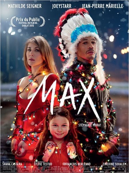Max Seigner