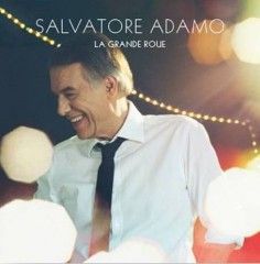 Adamo Olympia
