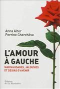 L'amour à gauche