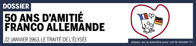 lien image dossier traité