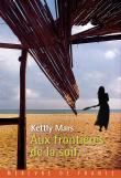 Kettly Mars