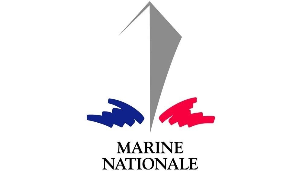 Devenir haut gradé dans la Marine Nationale