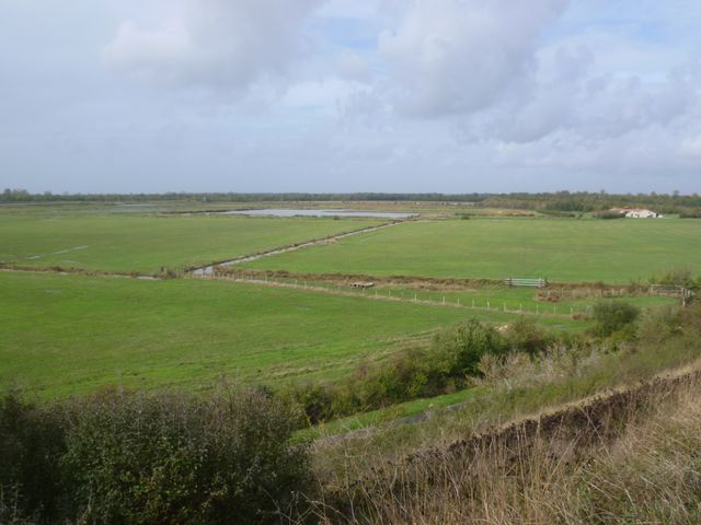 Breuil-Magné