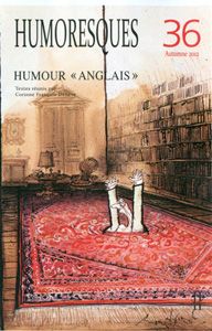 humoresques