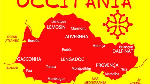 Occitanie