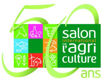 salon de l agriculture