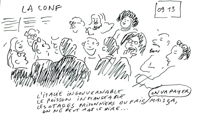 Wolinski_laconf1