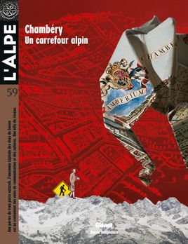 L'Alpe