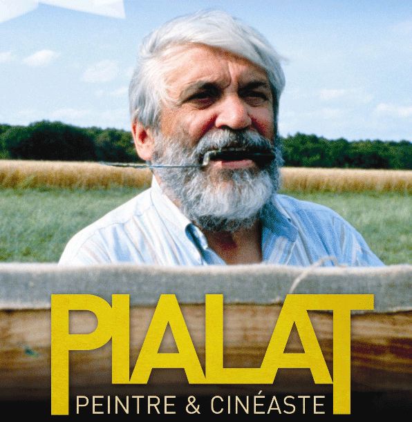 Pialat