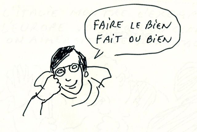 Wolinski_laconf2