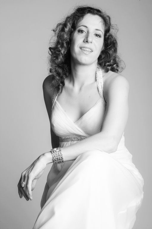 Xenia d'Ambrosio