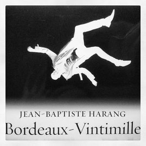Bordeaux-Vintimille