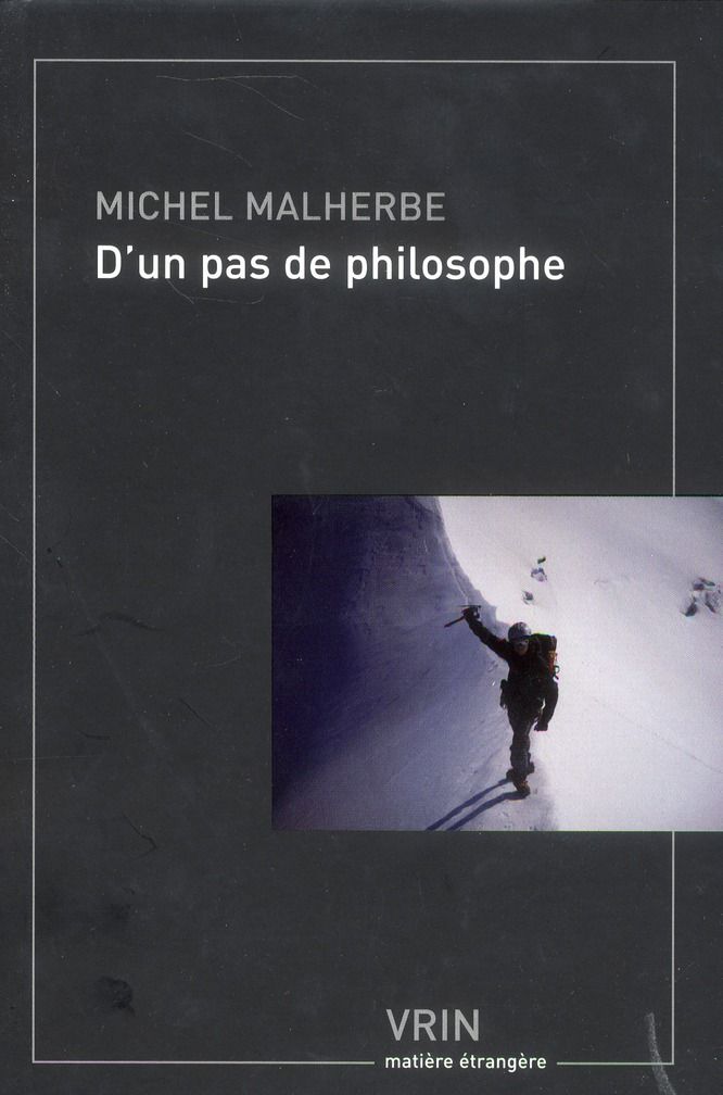 Malherbe