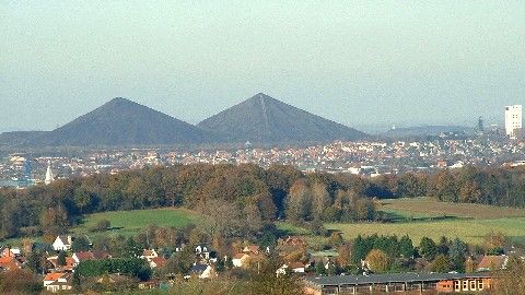 Pas-de-Calais