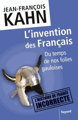 Jean-François Kahn