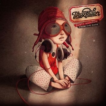Wax Tailor