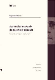 surveiller punir