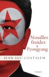 Nouilles froides