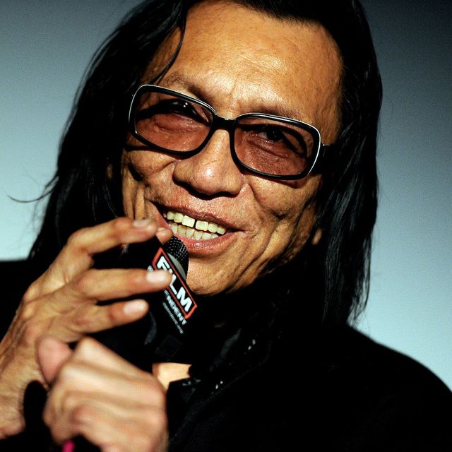 rodriguez