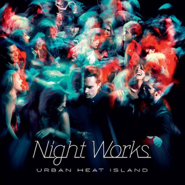 nightworks