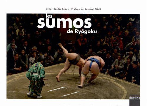 Les sumos