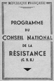 CNR