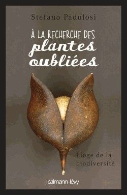 livre