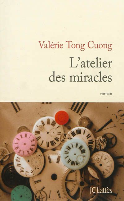 livre valerie