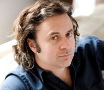 Charle Pépin