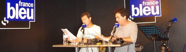 Les Chevaliers du Fiel