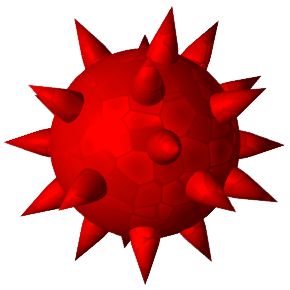 Virus Sida