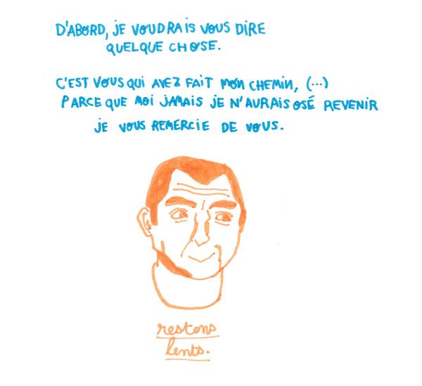 Art 1