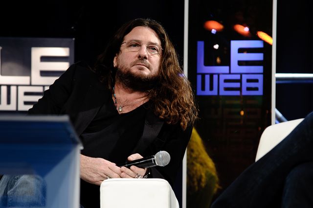 Jacques-Antoine Granjon