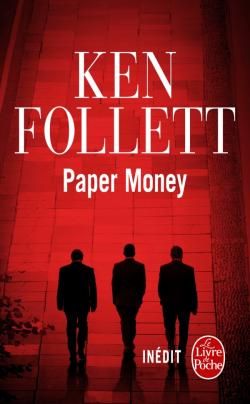paper money