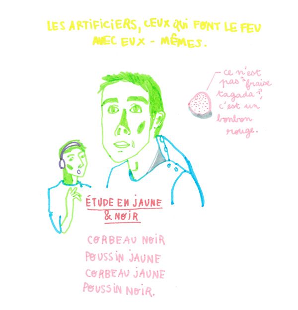 Art 2