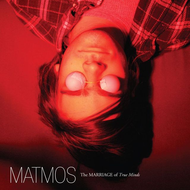 matmos