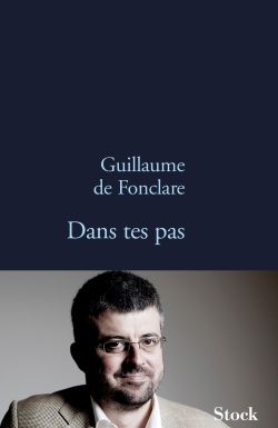 dans tes pas