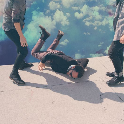 local natives
