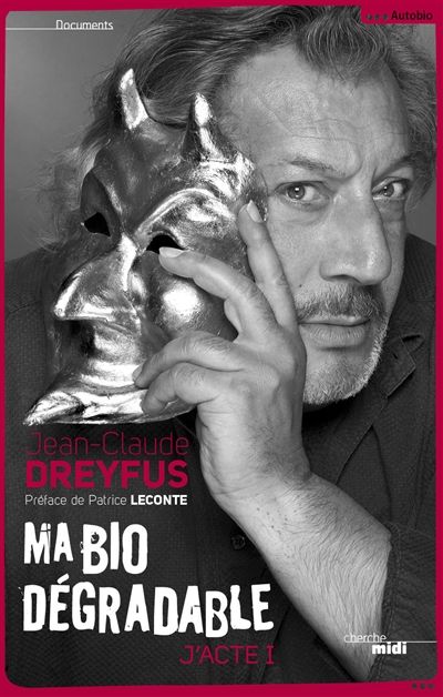 Dreyfus