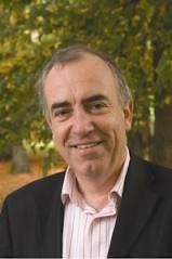 Alain Baraton